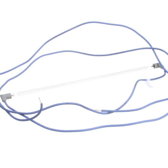 Picture of Hoshizaki 3A2335-01 Heater-glass Tube