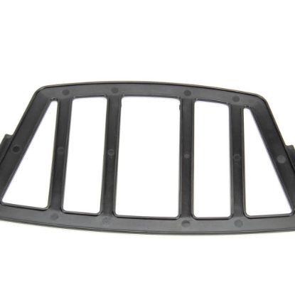 Picture of Hoshizaki 3A2145-01 Drain Board
