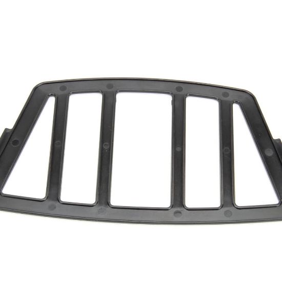 Picture of Hoshizaki 3A2145-01 Drain Board