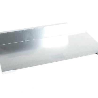 Picture of Hoshizaki 3A2476-01 Control Box Cover
