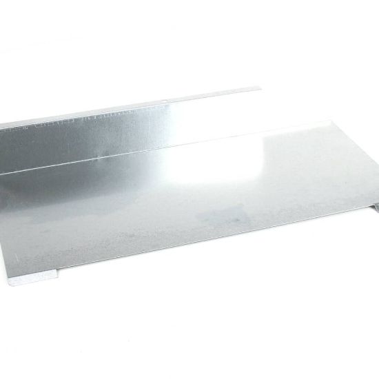 Picture of Hoshizaki 3A2476-01 Control Box Cover