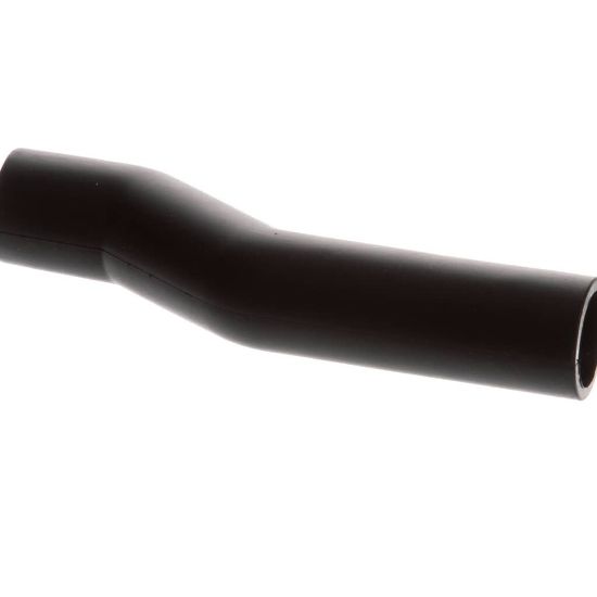 Picture of Hoshizaki 3A2646-01 Discharge Hose