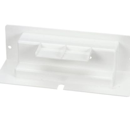 Picture of Hoshizaki 3A2642-01 Switch Cover