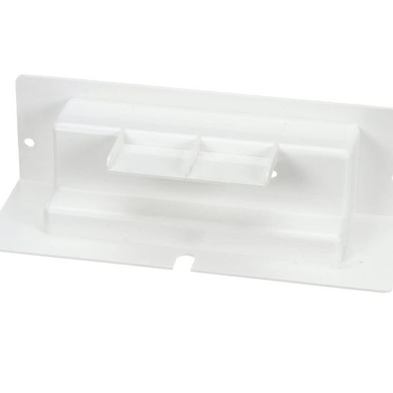 Picture of Hoshizaki 3A2642-01 Switch Cover