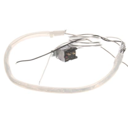 Picture of Hoshizaki 3A2561A02 Am-50 Thermostat Ass