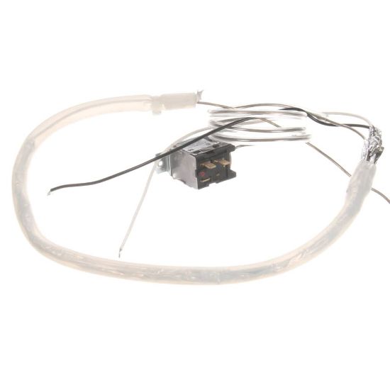 Picture of Hoshizaki 3A2561A02 Am-50 Thermostat Ass