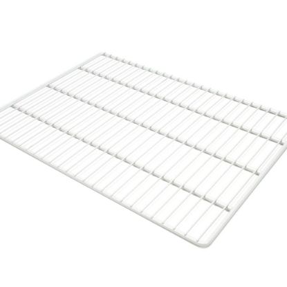 Picture of Hoshizaki 3A2830-07 Shelf