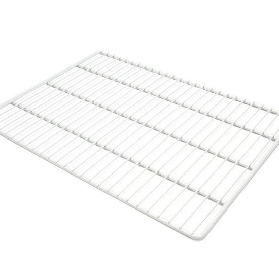 Picture of Hoshizaki 3A2830-07 Shelf