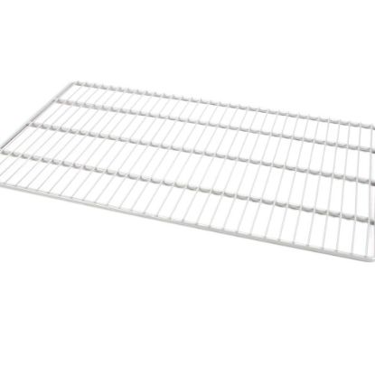 Picture of Hoshizaki 3A2830-09 Shelf