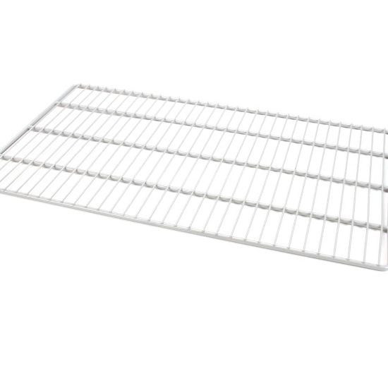 Picture of Hoshizaki 3A2830-09 Shelf