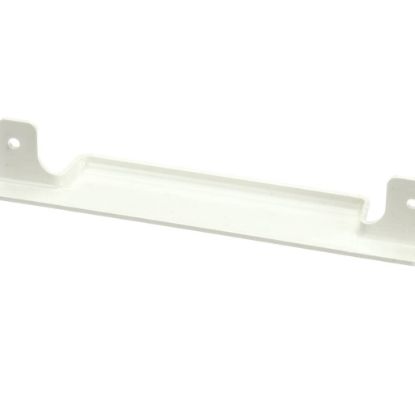 Picture of Hoshizaki 3A2643-01 Switch Guide