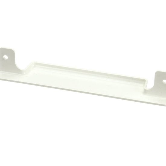Picture of Hoshizaki 3A2643-01 Switch Guide