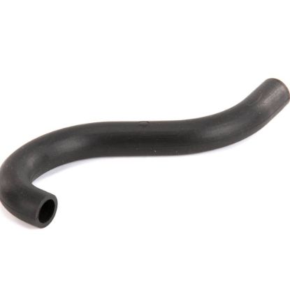 Picture of Hoshizaki 3A2647-01 Hose-float Switch