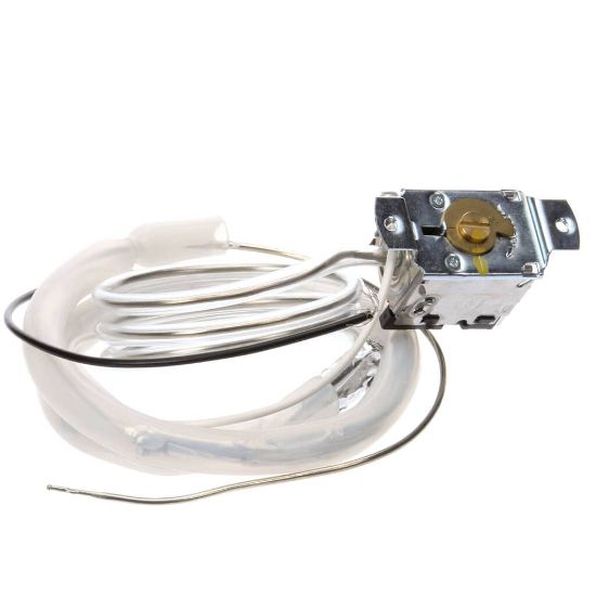 Picture of Hoshizaki 3A2561A03 C-100/101 Thermostat
