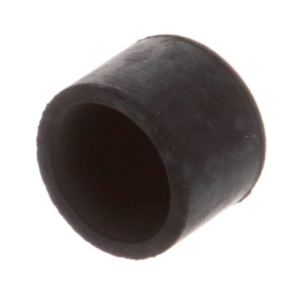 Picture of Hoshizaki 3A2645-01 Spray Tube Plug