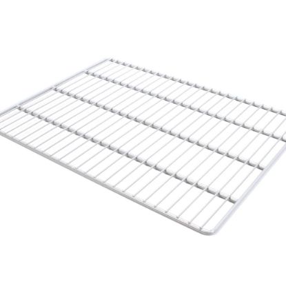 Picture of Hoshizaki 3A2830-08 Shelf