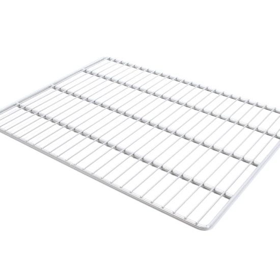 Picture of Hoshizaki 3A2830-08 Shelf