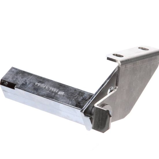 Picture of Hoshizaki 3A3077A01 Hinge (L) Assembly/b1600