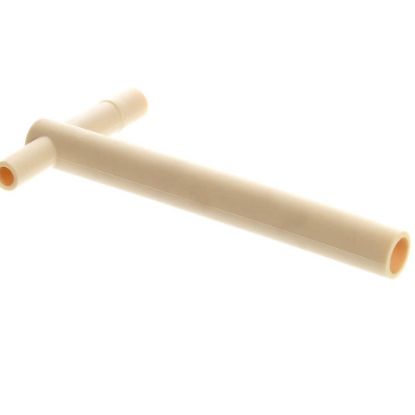 Picture of Hoshizaki 3A2648-01 Hose-water Valve