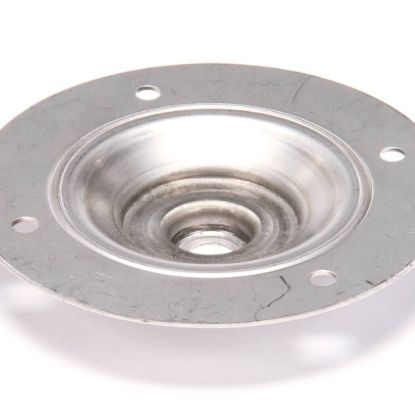 Picture of Hoshizaki 3A2988-01 Pump Flange