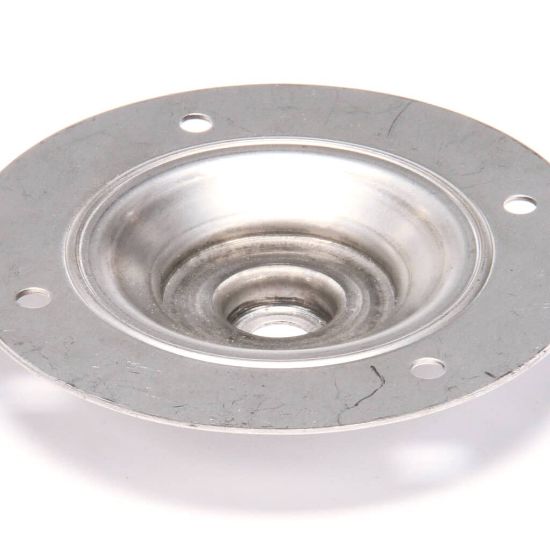 Picture of Hoshizaki 3A2988-01 Pump Flange