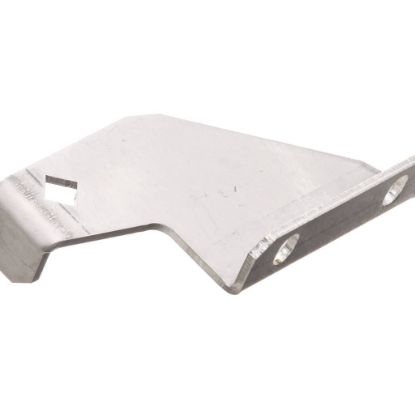 Picture of Hoshizaki 3A3089-01 Hinge Bracket (L)
