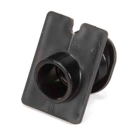 Picture of Hoshizaki 3A3478-01 Sensor Housing