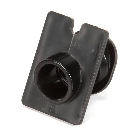 Picture of Hoshizaki 3A3478-01 Sensor Housing