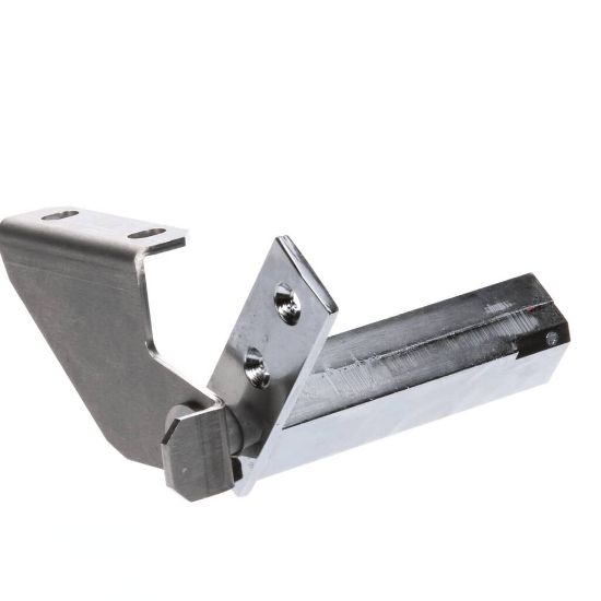Picture of Hoshizaki 3A3076A01 Hinge (R) Assembly/b1600
