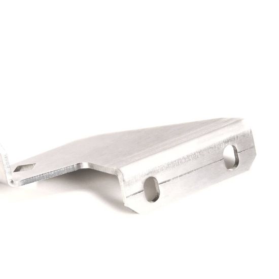 Picture of Hoshizaki 3A3090-01 Hinge Bracket (R)