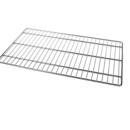 Picture of Hoshizaki 3A2830-20 Shelf-ss