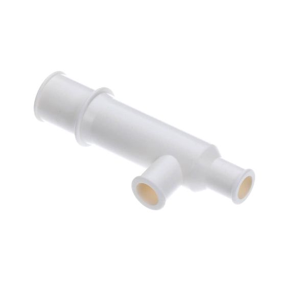 Picture of Hoshizaki 3A3239-01 Distributor (B)