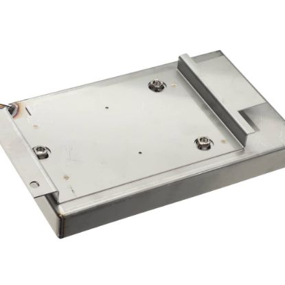 Picture of Hoshizaki 3A3231G01 Drain Pan Assembly
