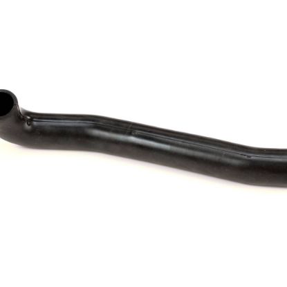 Picture of Hoshizaki 3A3234-01 Suction Hose (A)