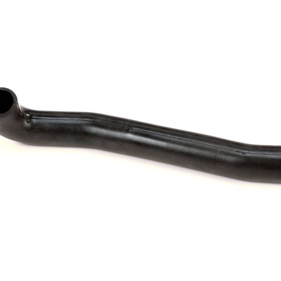 Picture of Hoshizaki 3A3234-01 Suction Hose (A)