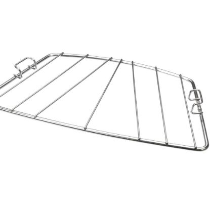 Picture of Hoshizaki 3A3485G01 Grill (Dkm-500/db-ki