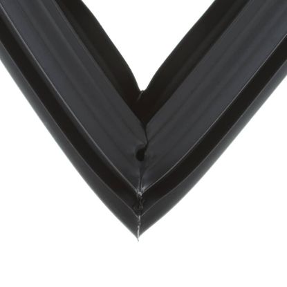 Picture of Hoshizaki 3A3330-01 Gasket