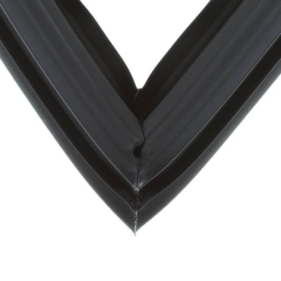 Picture of Hoshizaki 3A3330-01 Gasket