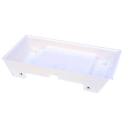 Picture of Hoshizaki 3A3278G01 Mount-bin Switch