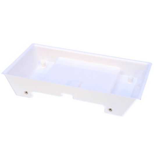 Picture of Hoshizaki 3A3278G01 Mount-bin Switch