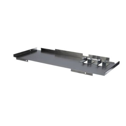 Picture of Hoshizaki 3A3617G01 Apron Panel/dcm500ba