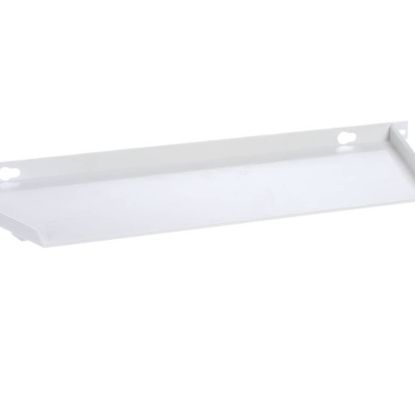 Picture of Hoshizaki 3A3500-01 Deflector (A)