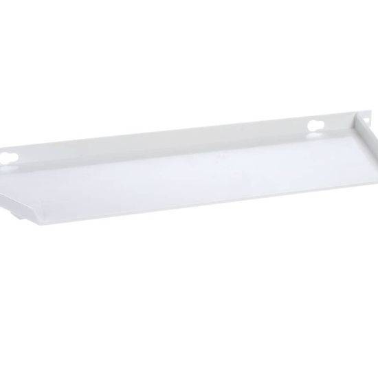 Picture of Hoshizaki 3A3500-01 Deflector (A)