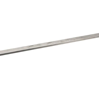 Picture of Hoshizaki 3A3574-03 Divider-drawer Box