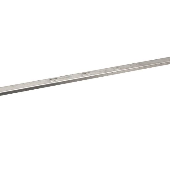 Picture of Hoshizaki 3A3574-03 Divider-drawer Box