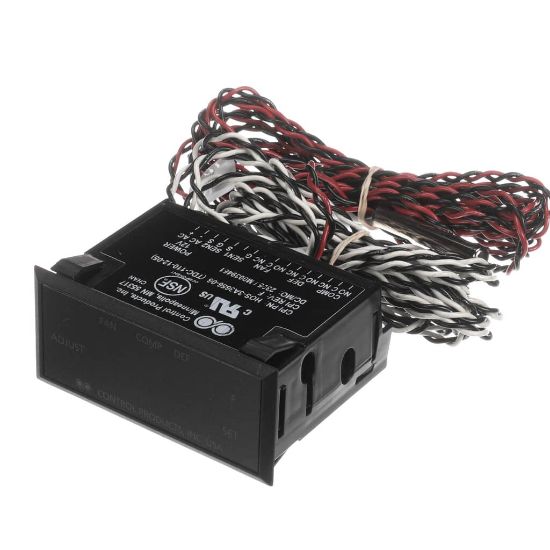 Picture of Hoshizaki 3A3656-06 Controller