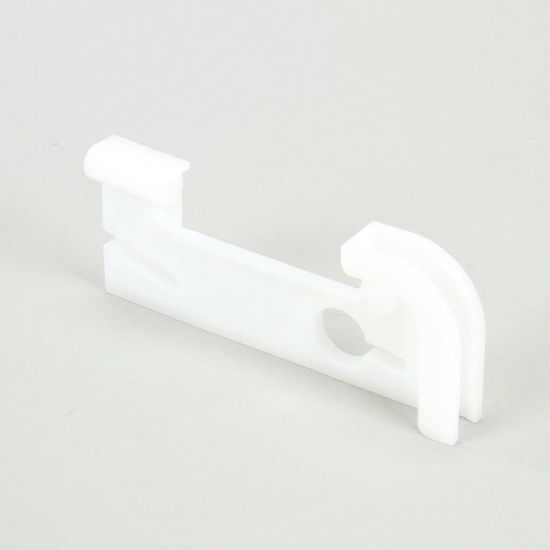 Picture of Hoshizaki 3A3903-01 Bulb Holder