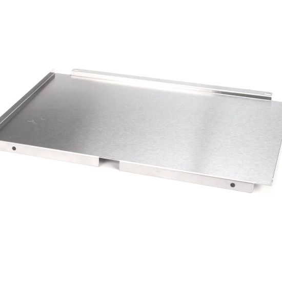 Picture of Hoshizaki 3A4313-01 Apron Panel