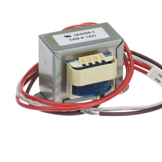 Picture of Hoshizaki 3A4395-01 Transformer