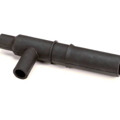 Picture of Hoshizaki 3A4366-01 Hose - Water Valve
